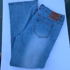Michael Kors Jeans